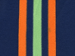 ATS-3F