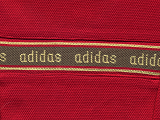 ATS-803