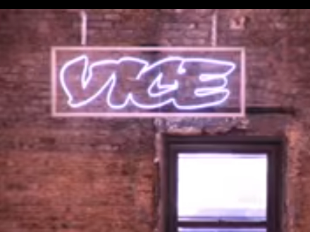 アディカラー Vice