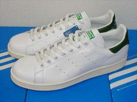 B24364 sales