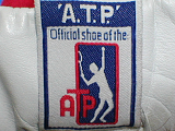 ATPのベロ