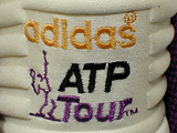 ATP TOURのベロ