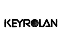 KEYROLAN