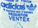 VENTEX