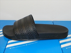 アディレッタ（ADILETTE） イタリア製