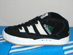 アディマティック（ADIMATIC） MID