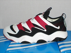 EQT.インテグラルⅡ（EQT.INTEGRALⅡ）