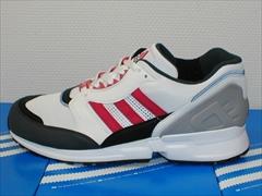 EQT.ランニング クッション（EQT.RUNNING CUSHION）