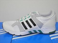 EQT.ランニング クッション 93（EQT.RUNNING CUSHION 93）