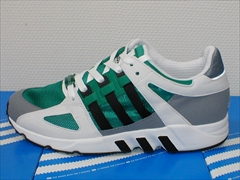 アディダス EQT.ランニング ガイダンス 93