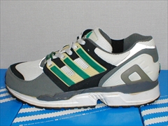 EQT.ランニング サポート（EQT.RUNNING SUPPORT）