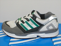 アディダス EQT.ランニング サポート