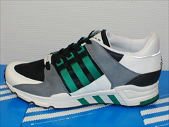 アディダス EQT.ランニング サポート 93