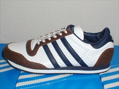 adidas galaxy 1999