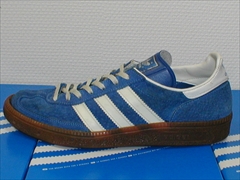 ハンドボール スペシャル（HANDBALL SPEZIAL） 西ドイツ製