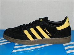 ハンドボール スペシャル（HANDBALL SPEZIAL）