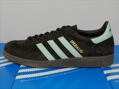 ハンドボール スペシャル（HANDBALL SPEZIAL）