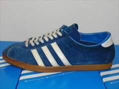 アディダス　ケルン　adidas koln