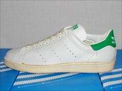 スタンスミス（STAN SMITH） フランス製