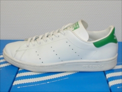 スタンスミス（STAN SMITH） アメリカ製