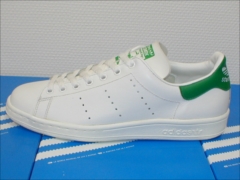 スタンスミス（STAN SMITH） スペイン製