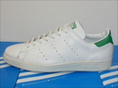 スタンスミス（STAN SMITH） 台湾製