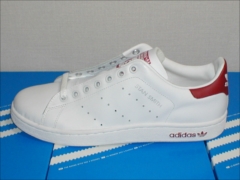 スタンスミス 1 LG（STAN SMITH Ⅰ LG）