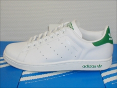 Adidas stan smith i lg hotsell