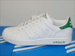 スタンスミス 1 LG（STAN SMITH Ⅰ LG）