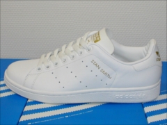 スタンスミス 1 LG（STAN SMITH Ⅰ LG）