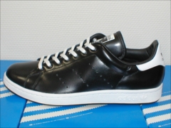 スタンスミス2 J（STAN SMITH Ⅱ J）