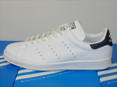 スタンスミス 80s（STAN SMITH 80s）