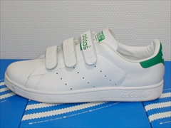 スタンスミス コンフォート（STAN SMITH COMFORT）