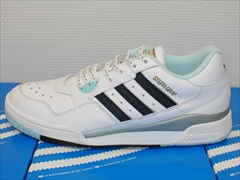 steffi graf adidas