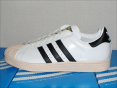 Adidas cheap superstar 2006