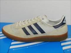 Adidas universal super cheap