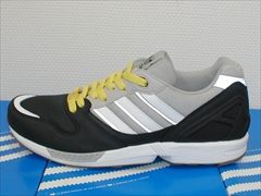 アディダス ZX5000