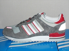 ZX700