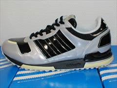 ZX700