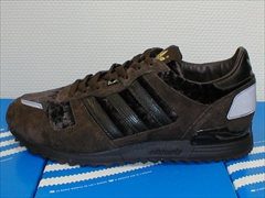 ZX700