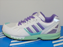 ZX7000