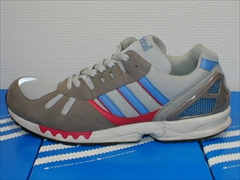 ZX7000