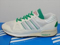 アディダス ZX710