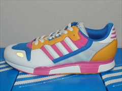 ZX800