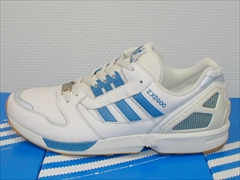 ZX8000