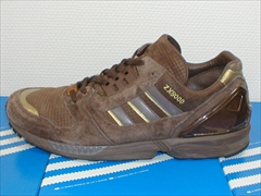 ZX8000 LUX