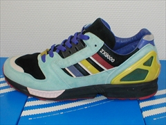 ZX8000