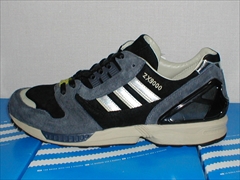 ZX8000