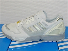 ZX8000