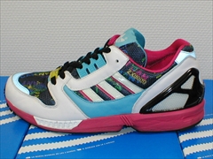 ZX8000